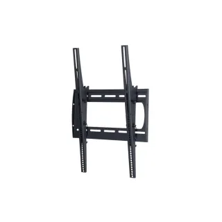 LOW-PROFILE TILTING PORTRAIT MOUNT