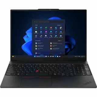 NB TP E16 AMD G3 R5             16G 256G 11P