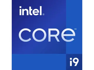 I9-13900KS DESKTOP PROCESSOR    TRAY MM#99C522 NCNR 8/22/25