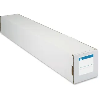 PGWIDE UNIV BOND PAPER 3IN CORE 24X500
