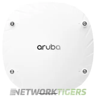 ARUBA AP-534 US UNIFIED AP      PL-VL
