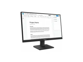 S22-4E(D25215FS0) 21.5          MONITOR-HDMI