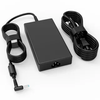 KIT HP USB-C/A UNIVERSAL