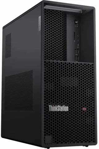 THINKSTATION P3 TOWER GEN 2     CORE ULTRA 5 235 VPRO 4 4G