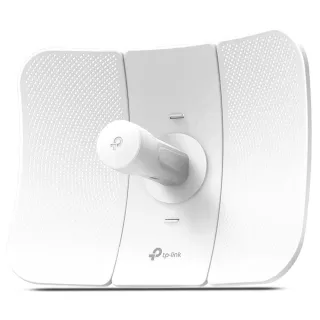 5GHZ AC 867MBPS 23DBI OUTDOOR CPE. 802.11AC FOR UP TO 867MBPS ON 5GHZ WIRELESS D
