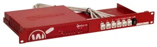 THIS RACK IS CUSTOM-DESIGNED TO PERFECTLY ACCOMMODATE THE LISTED MODELS, ENSURIN