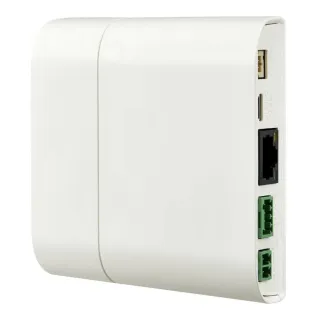 WISENET X POWERED BY WISENET 5 COVERT CA