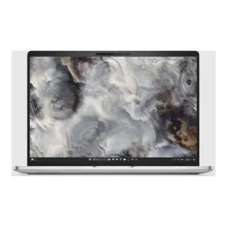 SPL DELL PRO 16 PLUS PB16250 CORE_ULTRA_7-266V 16 GB 512GBSSD 16INFHD+TOUCH IRCA