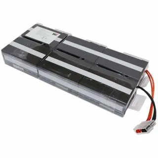 EBP-1617-BTI RBC SLA BATTERY    EBP-1617 744-A3122 9PX3000GLRT