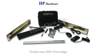 POLY SHS 2780-15 SHS 1890-15 NO CONNECTOR PIGTAILED-WW