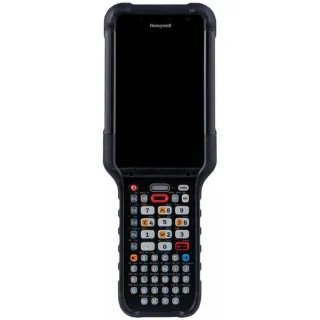 CK67 5GWIFI6E 4.3IN SCREEN      51-KEY ALPHANUMERIC 8GB/128GB FLEXR
