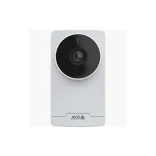 M1055-L                         INDR SEC CAM