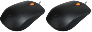 300 USB MOUSE