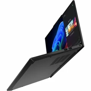 THINKPAD T14S AMD G6 AMD RYZEN  AI 7 PRO 350 14IN WUXGA NON-TOUCH