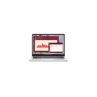 SPL DELL PRO 14 PC14250 CORE_I5_120U 8 GB 256GBSSD 14FHD+NON-TOUCH CAMERA INTEGR