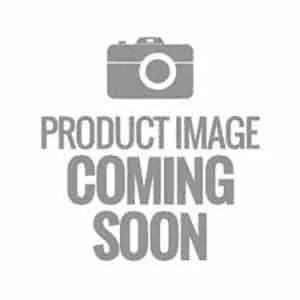HPE NW CW SW 48G POE+ 4P 390W   5150L PL-34