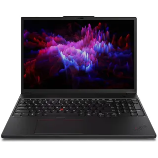 P16S G4,U7 255H (WUXGA,NON-TOUCH,16GB,1X512GB SSD,NVIDIA RTX PRO 500 BLACKWELL G