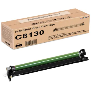 ALTALINK C8130/35/45/55/70