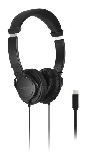F,CLASSIC EQ USB-C HEADPHONE B