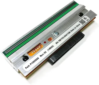 KIT PRINTHEAD 203DPI ZT610      ZT610R