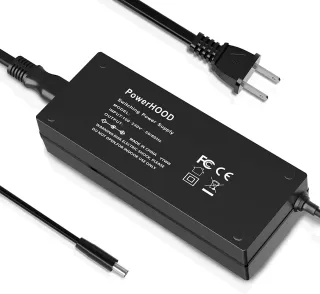 UNIVERSAL HYBRID USB-C USB-A DOCK (USB 10GBPS) - 4K TRIPLE MONITOR DOCKING STATI