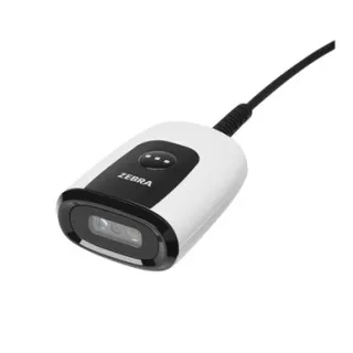 DS5502 AREA IMAGER STD RANGE    CORDED WHITE ILLUMIN MIDNIGHT BLK