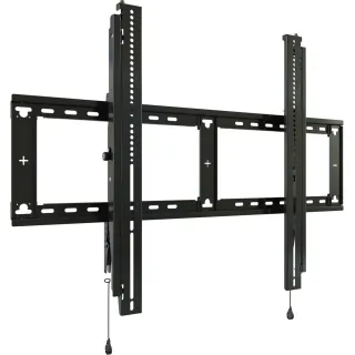 CHIEF FIT X-LARGE TILT WALL MOUNT - FOR DISPLAYS 49-98