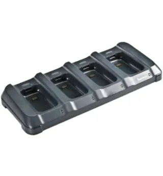 QUAD BATTERY CHARGER CK3 AC20   CK65