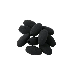 MIC WINDFILTER 10PCS BIZ 2300   AND 2400 II