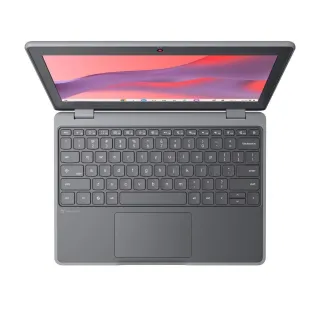 LENOVO CHROMEBOOK 100E GEN 5 M89, MEDIATEK KOMPANIO 540 (2.00GHZ, 1MB), 11.6 HD