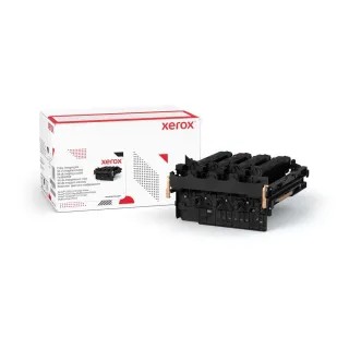 XEROX C410 COLOR IMAGING UNIT (LONG-LIFE ITEM, TYPICALLY NOT REQUIRED)