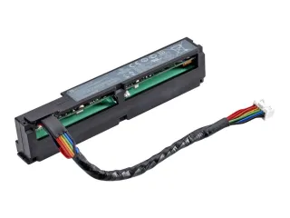 HP 96 W SMART STORAGE BATTERY   1YR IMS WARRANTY STANDARD