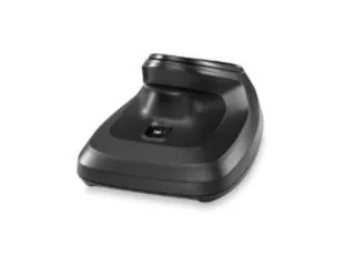 DS8178 PRESENTATION CRADLE BT   FIPS MIDNIGHT BLACK