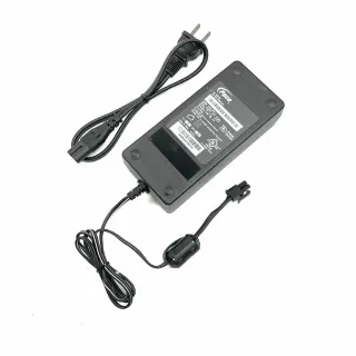 TZ470/TZ370/TZ270/TZ80 SERIES   FRU POWER SUPPLY