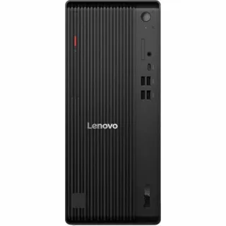 THINKCENTRE M70T ULTRA 7 265    4.6G 6GB 512GB W11P