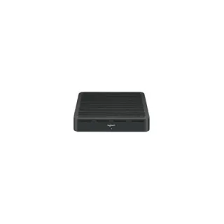 DISPLAY HUB WW