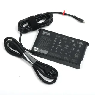 THINKPAD 135W AC ADAPTER USB-C