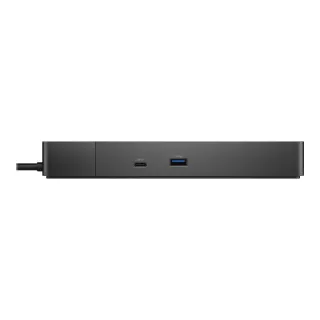 DELL WD19S 130W DOCKING STATION 1YR IMS WARRANTY STANDARD