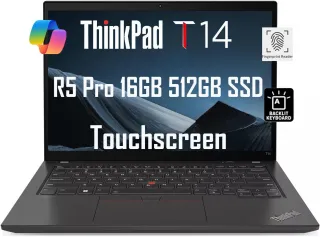 THINKPAD E14 G7 ULTRA 7 255H    4.4G 14IN WUXGA TCH 16GB 512GB SSD