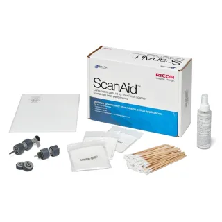 RICOH SCANAID KIT FI-7800 FI-7900