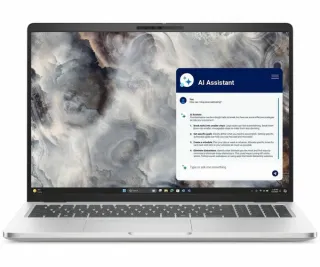 DELL PRO 16 PLUS PB16250 CORE   ULTRA 5-235U 16GB W11