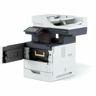 VERSALINK B625 MFP UP TO 65PPM  DUPLEX W/ COPY PRINT SCAN FAX TAA