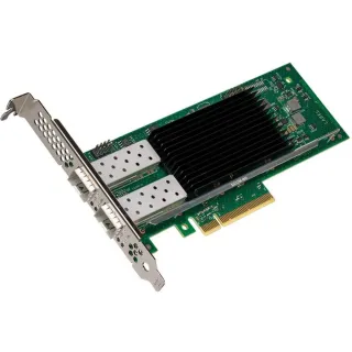 ETHERNET NTWK ADAPT NIC NO CPU  SINGLE MM#978331 EOL 1/1/27