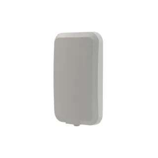 THE WMM4G-6-60 IS A HIGH DIRECTIONAL GAIN 4X4 MIMO SIGNAL BOOSTING ANTENNA FOR 4