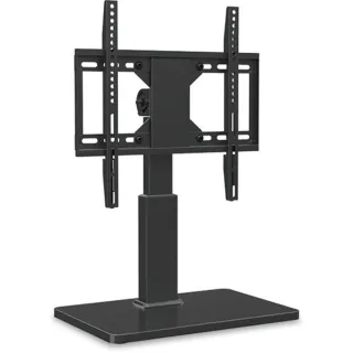 VB-STND-006 UNIVERSAL TABLETOP STAND, SUPPORTS DISPLAYS UP TO 60LBS.