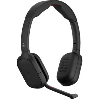 POLY VF2 USB-C-C HS +USB-C/A