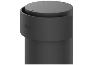 LOGITECH SIGHT - GRAPHITE