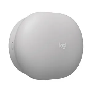 LOGITECH SPOT
