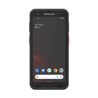 CT70: WIFI7/6E 6 SCREEN FULL    TOUCHSCREEN 8GB/128GB STANDARD