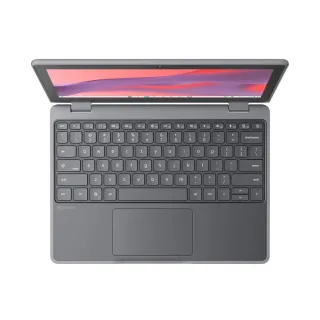 LENOVO CHROMEBOOK 100E GEN 5 M89, MEDIATEK KOMPANIO 540 (2.00GHZ, 1MB), 11.6 HD